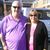 Kathy Polzin Rohde Scott's profile image