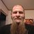 James Welch's profile image