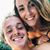 Morgs RoseAnn's profile image