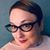 Corinne Wohlford Mason's profile image