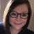 Sierra Beck's profile image