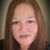 Beth Walters's profile image