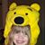 Erica Jackson's profile image