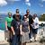 Nancy Strotheide's profile image