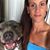 Jennifer Roselli's profile image