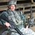 Nick Richey's profile image