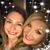 Jenn Hite's profile image