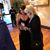 Diane Planey's profile image