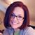 Kammie Gillum Goatley's profile image