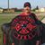 David Hughes's profile image