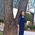 Flory Esperanza Meda Bailon's profile image