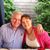 Richard Pleffner's profile image