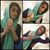 Ghazale Abdolbaghi's profile image