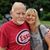 Bridget McCormick's profile image