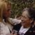 Milagros Diaz's profile image