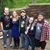 Holly Jorgenson's profile image