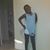 Megan Tywanna Armstrong's profile image