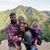 Kenzie Torline's profile image