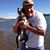 Todd Wolf's profile image