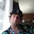 David Broder's profile image