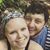 Caitlin Cameron's profile image