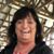 Mary Lou Schroeder's profile image