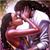 Nani Shani's profile image