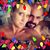 Kimberly Brown Longo's profile image