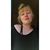 Mariah Ross's profile image