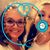 Melissa Josefowicz Benedict's profile image