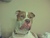 robert b.'s profile image