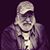 Sandy Pallot Klein's profile image