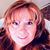 Ethel Beasley Spivey's profile image