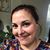 Melissa Mucka's profile image