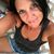 Kelly Price-Fraser's profile image