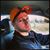 Bradley Buechel's profile image