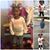 Tashina Haywood-Mensah's profile image
