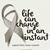 Jennifer Hearne Purifoy's profile image