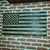 Barry Weitzel Jr's profile image