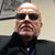 Paul Papuzynski's profile image