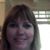 Karen Votteler Carreon's profile image