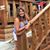 Alina Lily Hernandez Torres's profile image