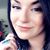 Myranda Zimmerebner's profile image