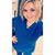 Ashleigh Houseright's profile image
