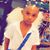 ናድር አልመስኦድ's profile image