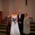 Jennifer Huisenga's profile image