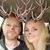 Tara Staat Gardner's profile image