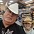 Danny Partin's profile image