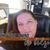 Katrina Davis's profile image