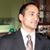 Jag S. Johal's profile image